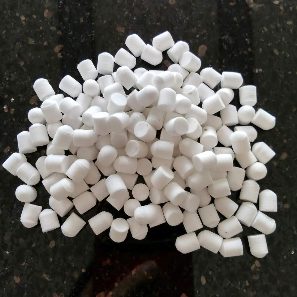 小滤芯